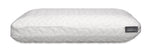 Tempur-Pedic Tempur Align® ProLo™ Pillow - Queen