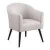 Alta Accent Chair - Beige