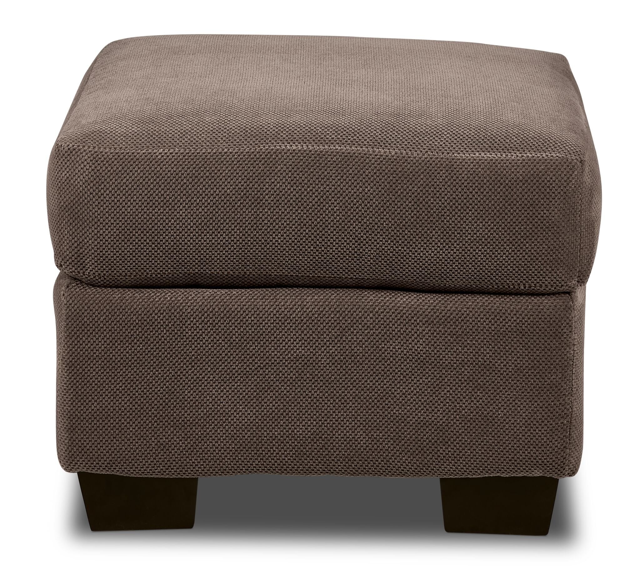 Archie Ottoman - Ash