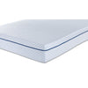 So Sleepy Arctic Cool Firm Tight Top Queen Mattress-in-a-Box