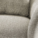 Ariana 2-Piece Sectional with Left Facing Chaise - Birch