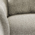 Ariana 2-Piece Sectional with Right Facing Chaise - Birch