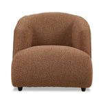Ariana Chair - Orange