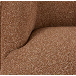Ariana Chair - Orange