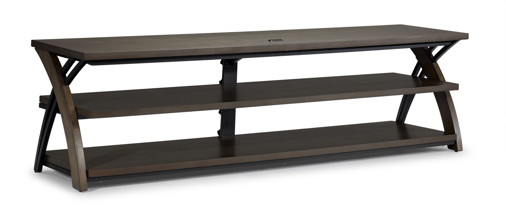 Acme Furniture Lacey 30590T Daybed with Storage (Twin)