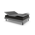 Beaudoin High-Low Queen Adjustable Base