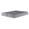Beautyrest King Split Boxspring