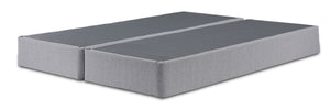 Beautyrest King Split Boxspring