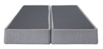Beautyrest King Split Boxspring
