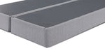 Beautyrest King Split Boxspring
