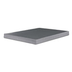 Beautyrest Twin XL Low Profile Boxspring
