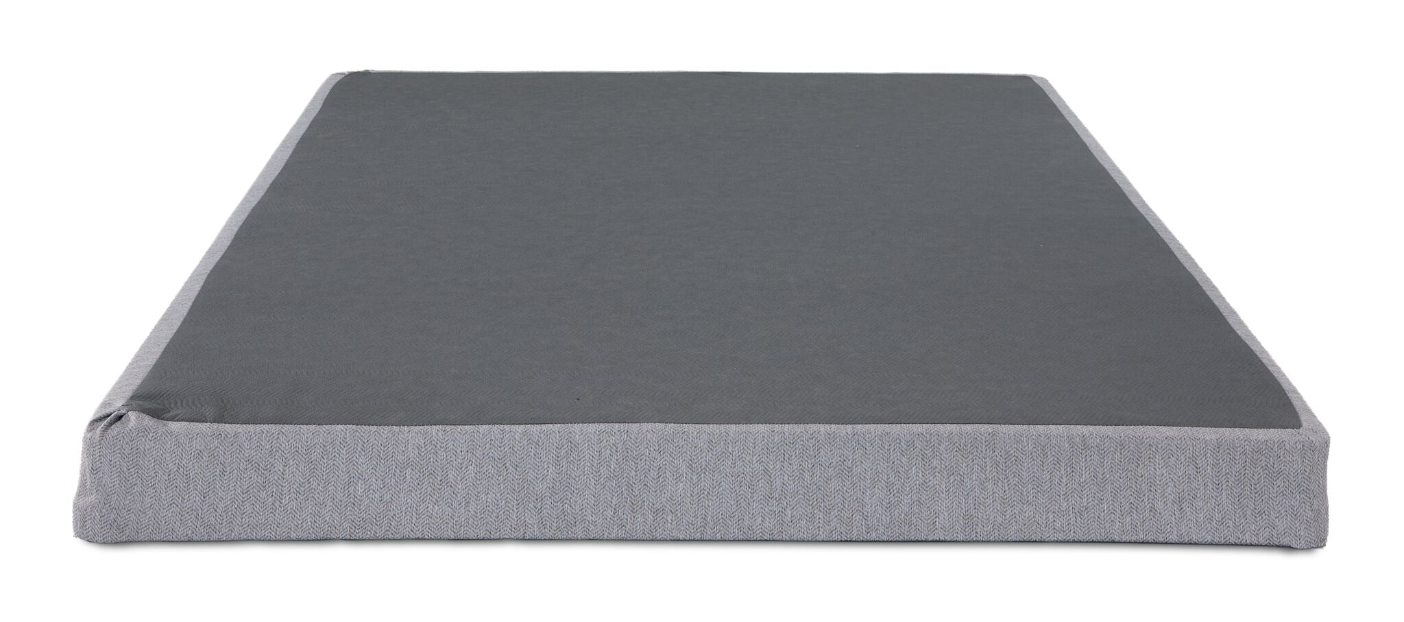 Beautyrest Queen Low Profile Boxspring