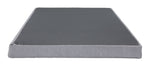 Beautyrest Twin Low Profile Boxspring