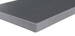 Beautyrest Queen Low Profile Boxspring