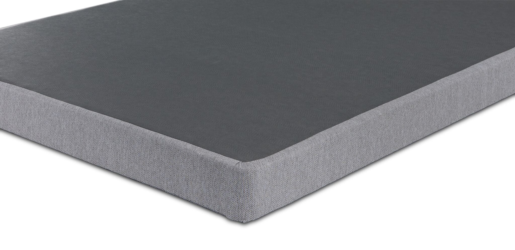 Beautyrest Twin XL Low Profile Boxspring