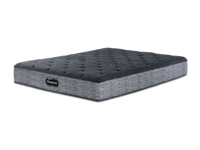 Beautyrest Countess Tight Top Firm Full Mattress