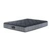 Beautyrest Countess Tight Top Firm Twin Mattress