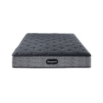 Beautyrest Countess Tight Top Firm Full Mattress