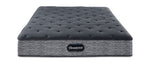Beautyrest Countess Tight Top Firm Twin XL Mattress