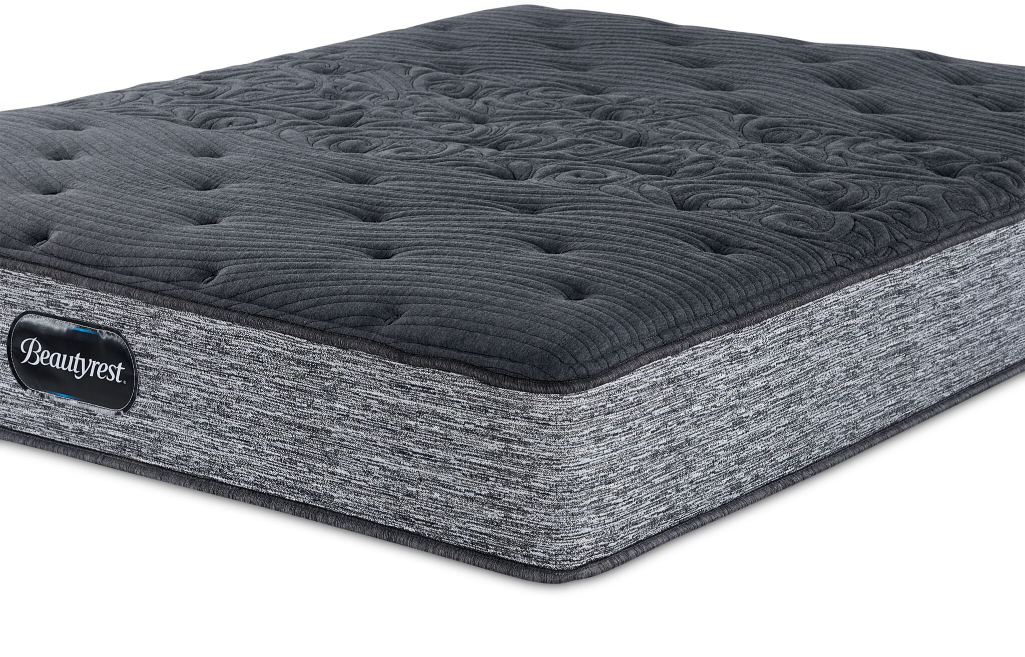 Beautyrest Countess Tight Top Firm Twin XL Mattress | Leon's