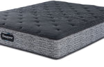 Beautyrest Countess Tight Top Firm Twin XL Mattress