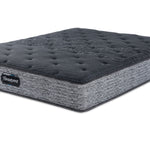 Beautyrest Countess Tight Top Firm Full Mattress