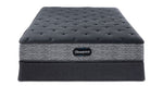Beautyrest Countess Tight Top Firm Twin XL Mattress and Boxspring Set