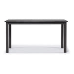 Belwood Dining Table - Grey