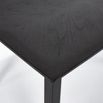 Belwood Dining Table - Grey