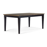 Greyridge Farm Extendable Dining Table - Oak