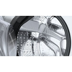 Bosch White Compact Front-Load 300 Series Washer (2.2 Cu.Ft.) - WGA14400UC