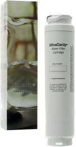 Bosch UltraClarity Water Filter - BORPLFTR30