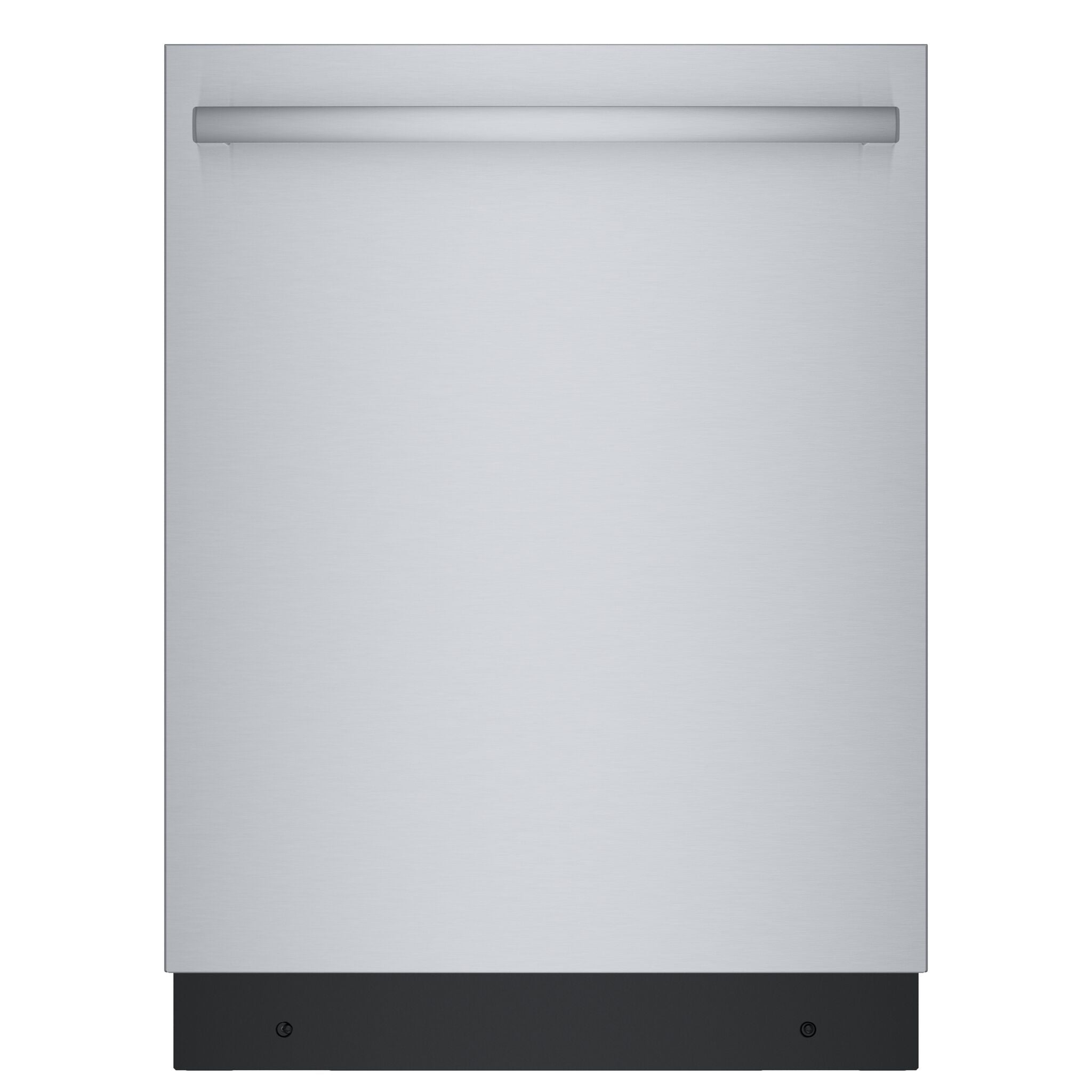 Bosch Stainless Steel 800 Series Smart Dishwasher with CrystalDry - SGX78C55UC