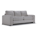 Brahm Sofa - Linen