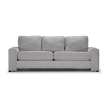 Brahm Sofa - Linen