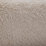 Brahm Sofa - Linen