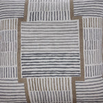 Brahm Loveseat - Linen