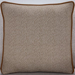 Brahm Sofa - Linen