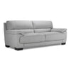 Brody Sofa - Silver Grey