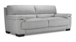 Brody Sofa - Silver Grey