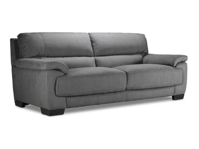 Brody Sofa - Dark Grey