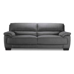 Brody Sofa - Dark Grey