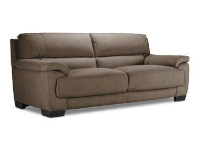 Brody Sofa - Taupe