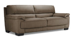 Brody Sofa - Taupe