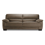 Brody Sofa - Taupe