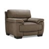 Brody Chair - Taupe
