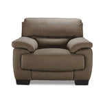 Brody Chair - Taupe