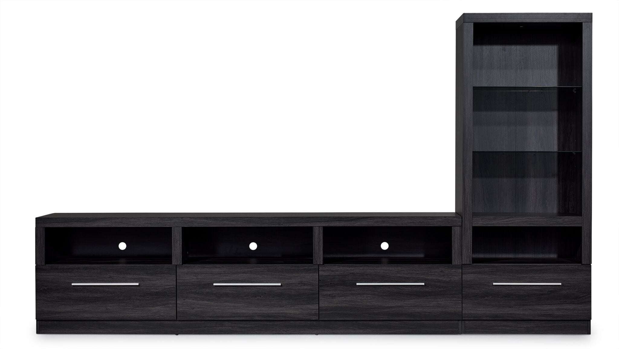 Pier one tv stand hotsell