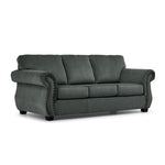 Brooklyn Sofa - Green