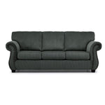 Brooklyn Sofa - Green